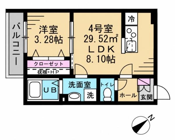 AJ津田沼Ⅴ