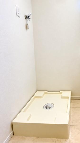 AJ津田沼Ⅴ