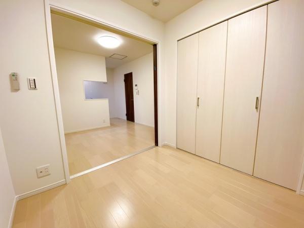 AJ津田沼Ⅴ