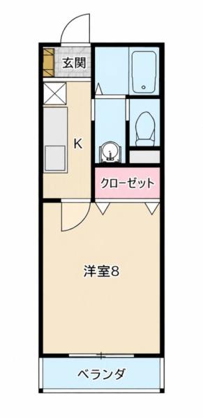 プライマル・スパイア