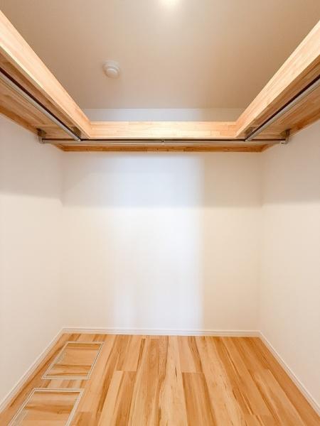 コンフォート津田沼壱番館