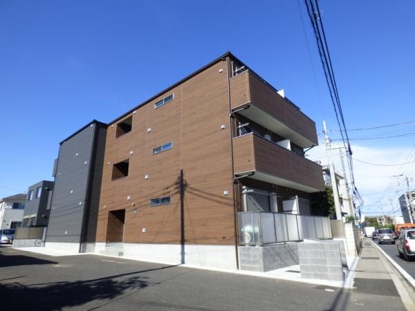 もえんどん