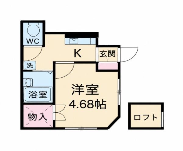 レスぺデザ薬園台