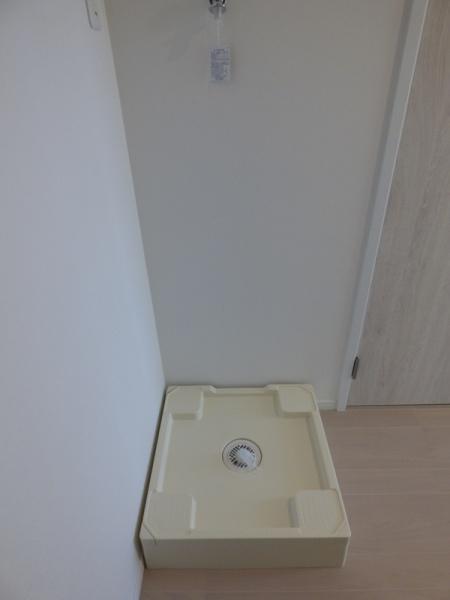 rapa船橋