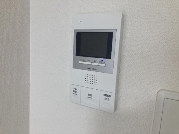 ダイヤマンション