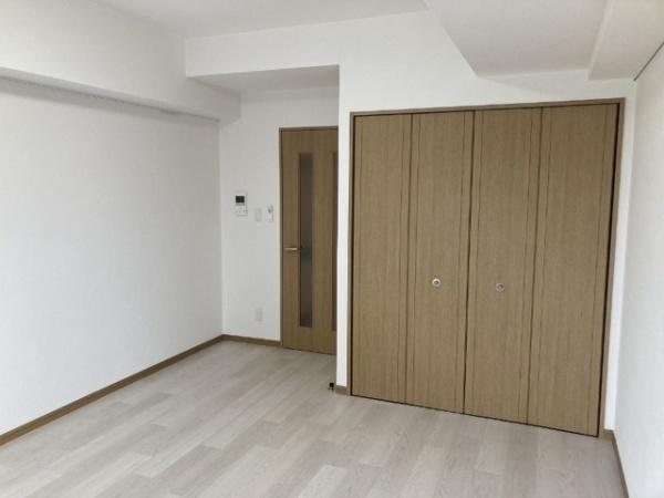 ダイヤマンション
