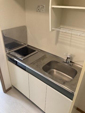 ダイヤマンション