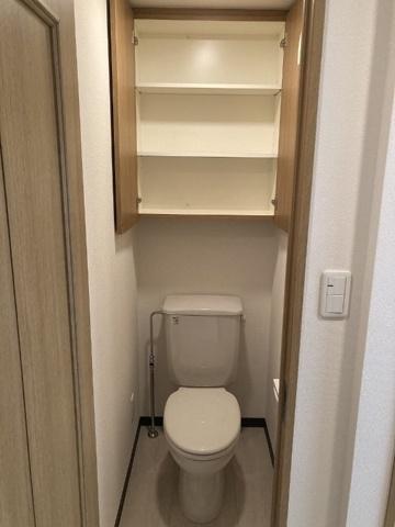 ダイヤマンション