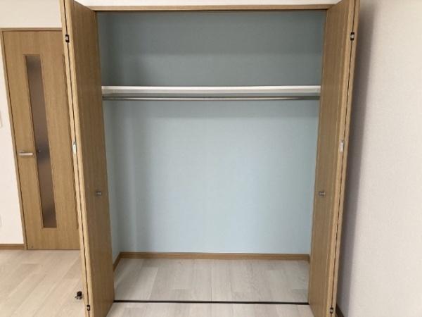 ダイヤマンション