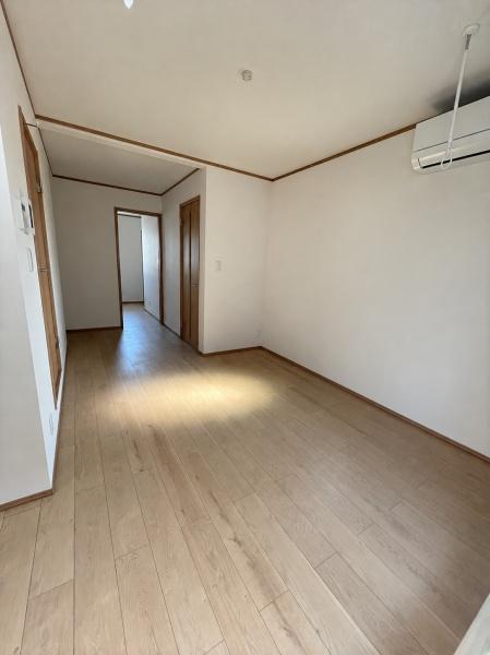 Rassurer高根台