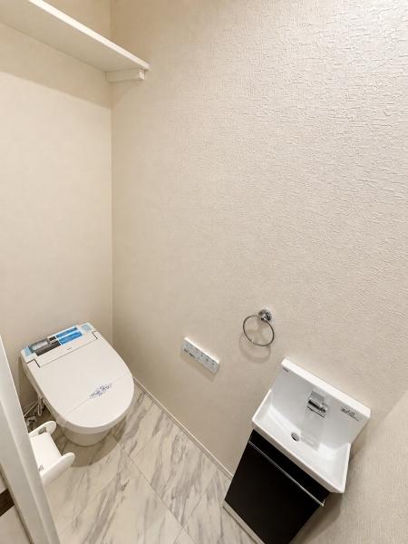 船橋市西習志野３丁目のアパート