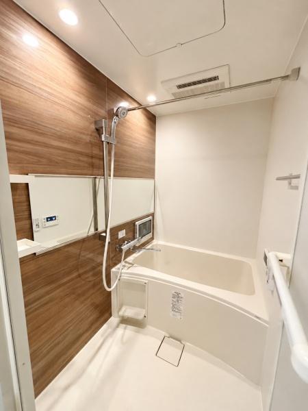 船橋市西習志野３丁目のアパート