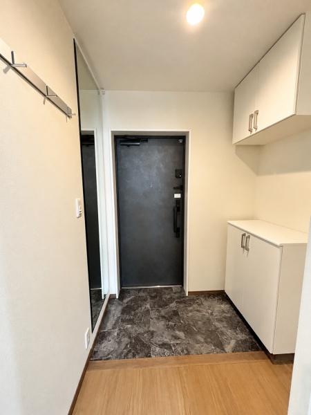 船橋市西習志野３丁目のアパート