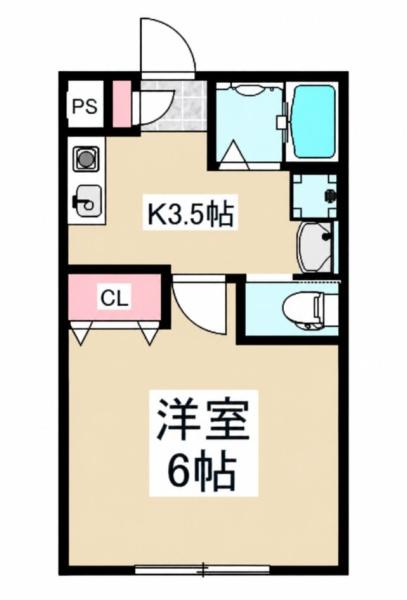 プチ・モンターニュ
