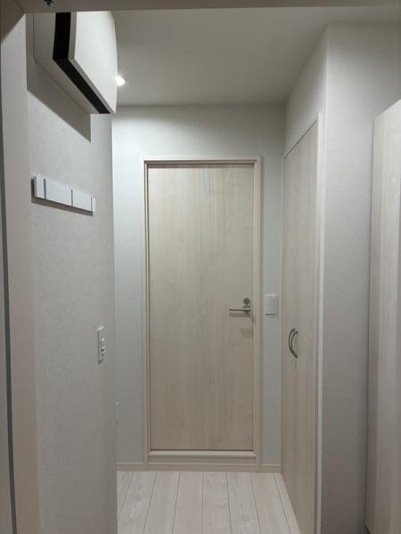 アーバングランデ市川