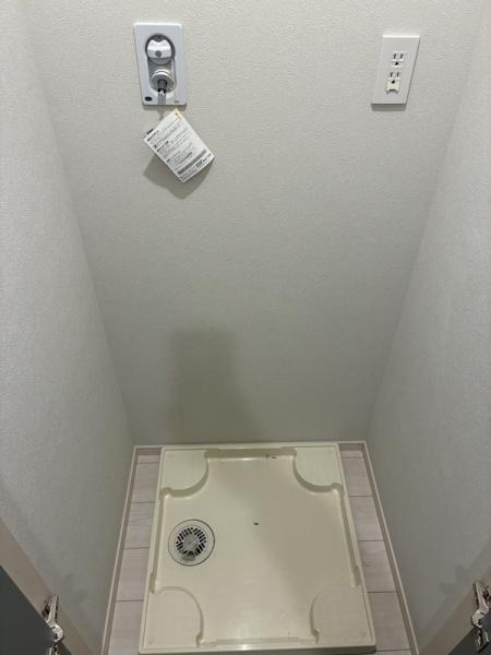 アーバングランデ市川