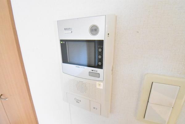 川崎市中原区木月祗園町のマンション