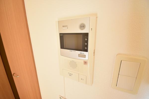 川崎市中原区木月祗園町のマンション
