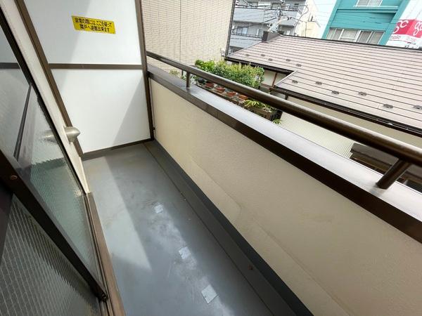 第三川島ビル