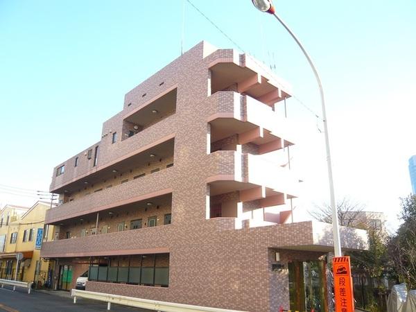 KIRORO弐番館