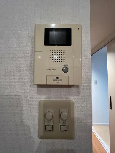 グランモンターニュ