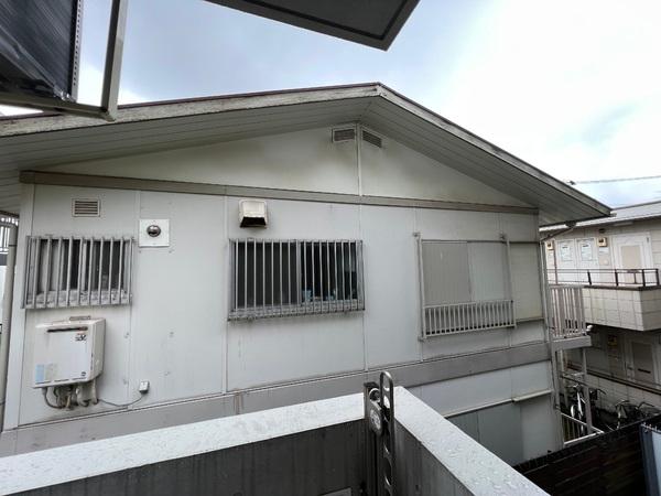 グランモンターニュ