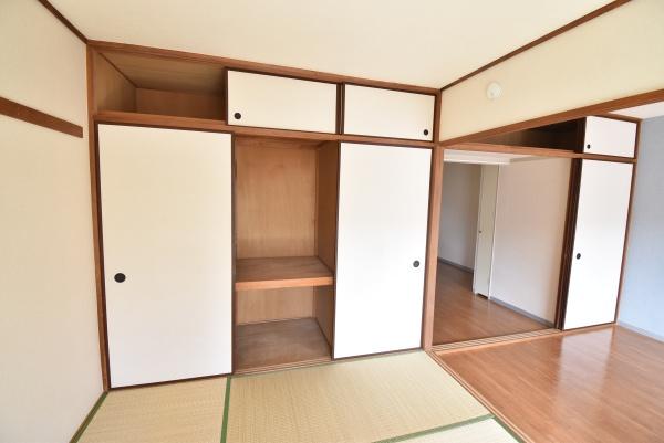 ヴェルドミール小杉