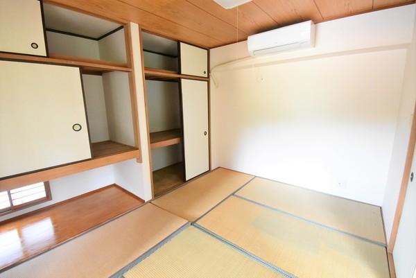横浜市都筑区牛久保町の住宅付店舗（一戸建）