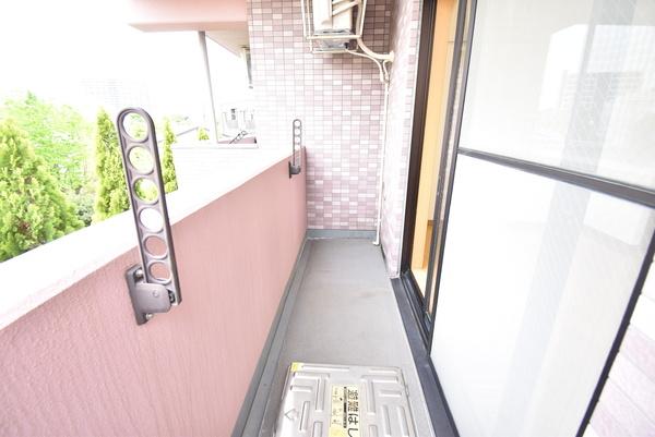 KIRORO弐番館