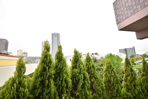KIRORO弐番館