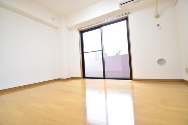 KIRORO弐番館