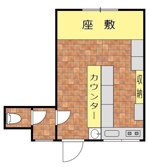 柴崎ビル