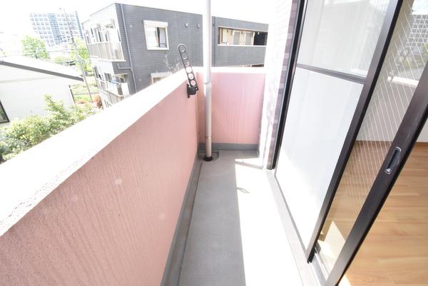 KIRORO弐番館