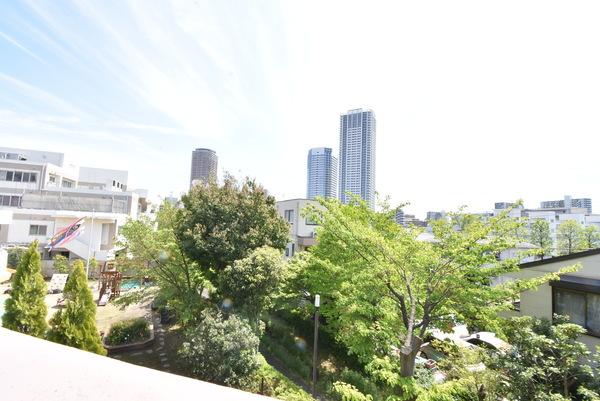KIRORO弐番館
