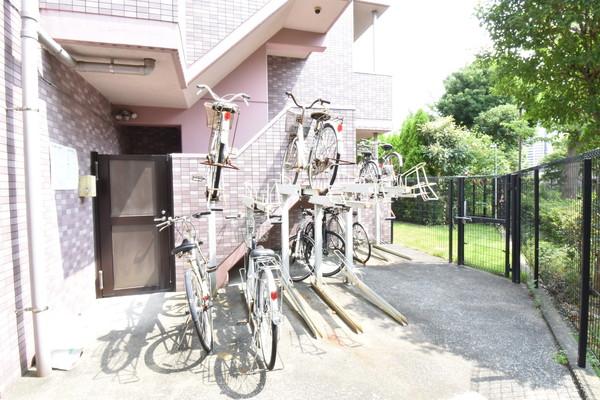 KIRORO弐番館
