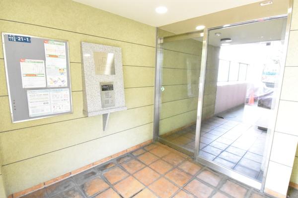KIRORO弐番館