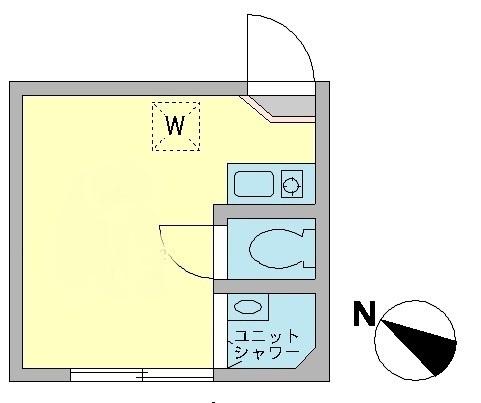 ドルチェ和泉
