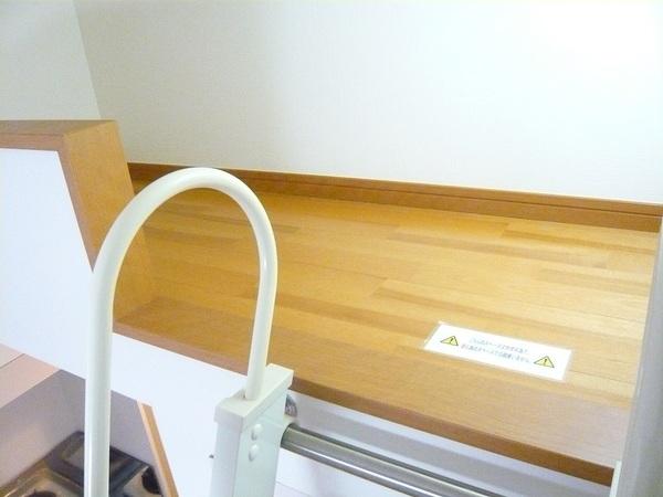 ドルチェ和泉