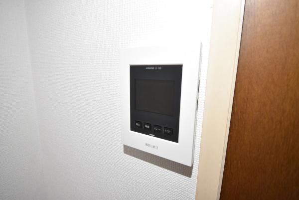 ラ・メルローズ