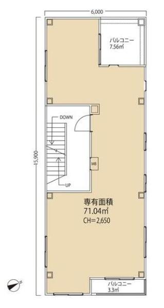 鈴木ビル