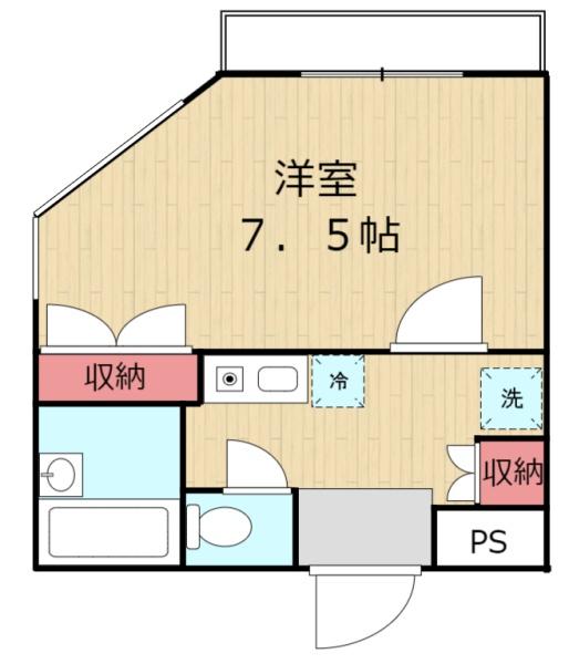 クレアトゥール