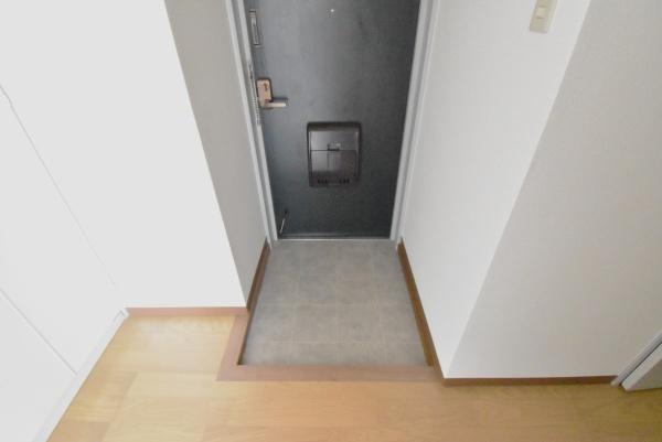 クレアトゥール