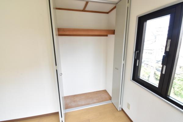 クレアトゥール