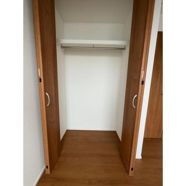 川崎市中原区宮内４丁目の貸家