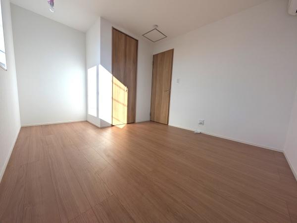 川崎市中原区宮内４丁目の貸家