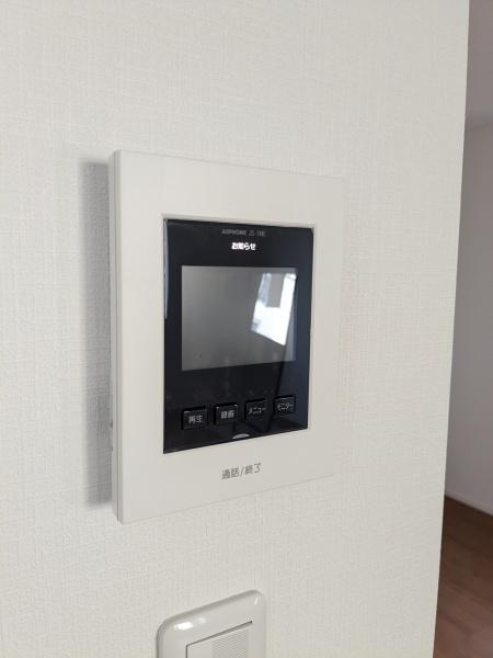 川崎市中原区宮内４丁目の貸家