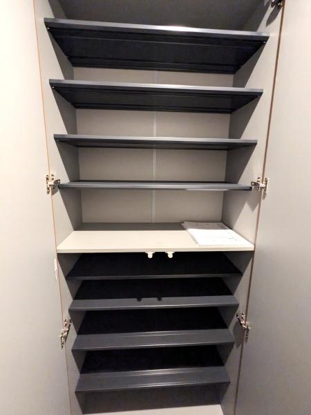 川崎市中原区宮内４丁目の貸家