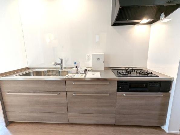 川崎市中原区宮内４丁目の貸家