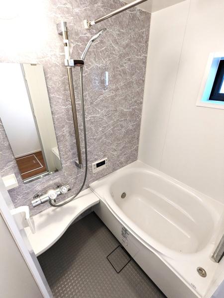 川崎市中原区宮内４丁目の貸家