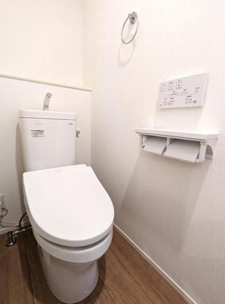 川崎市中原区宮内４丁目の貸家